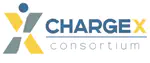 The ChargeX Consortium publishes its first report!