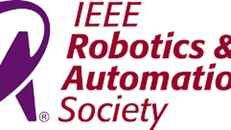 Uncorrelated Sparse Autoencoder With Long Short-Term Memory for State-of-Charge Estimations in Lithium-Ion Battery Cells